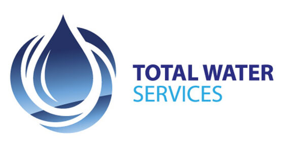 Total Water Services